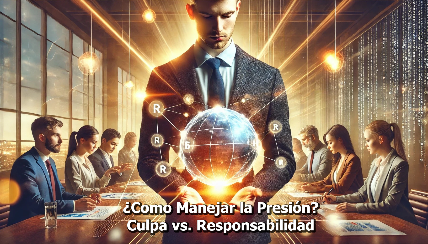 Responsabilidad